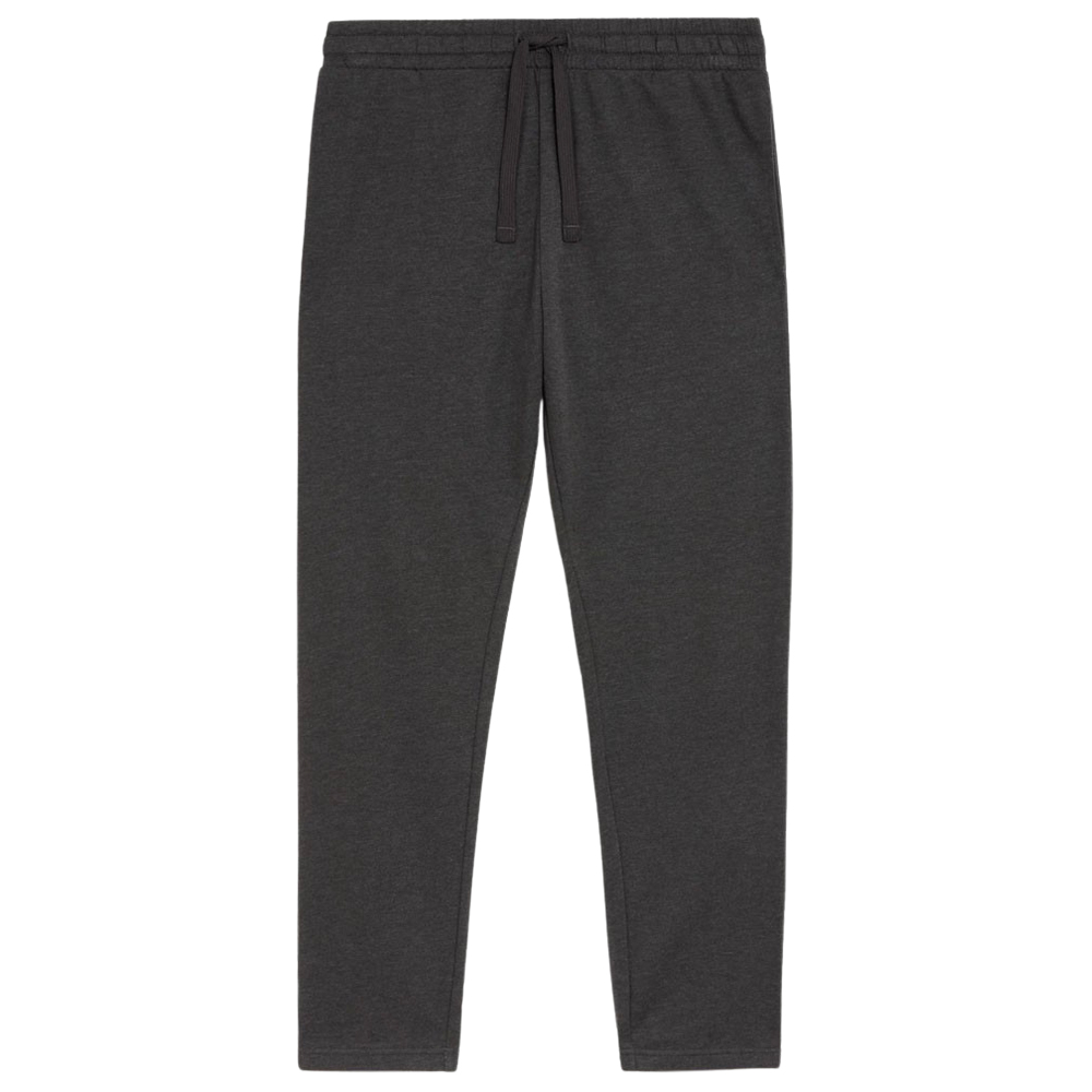 10 Brands Making Stylish Lounge Pants You Can Wear Outside The House