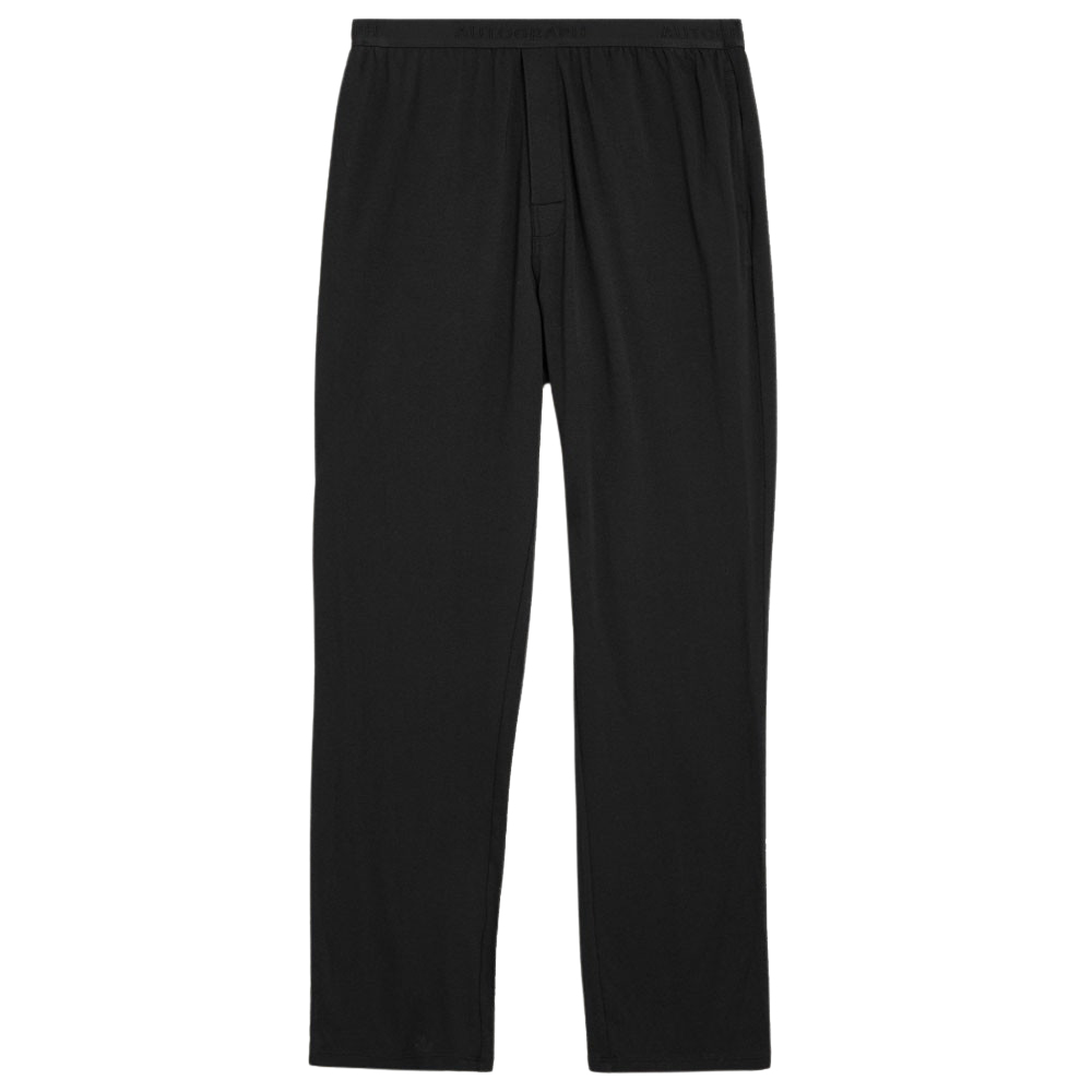 10 Brands Making Stylish Lounge Pants You Can Wear Outside The House