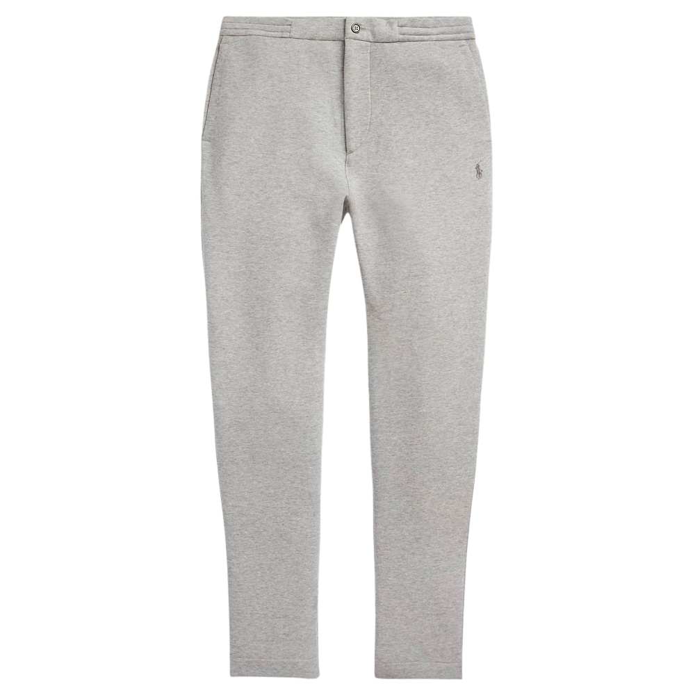 10 Brands Making Stylish Lounge Pants You Can Wear Outside The House