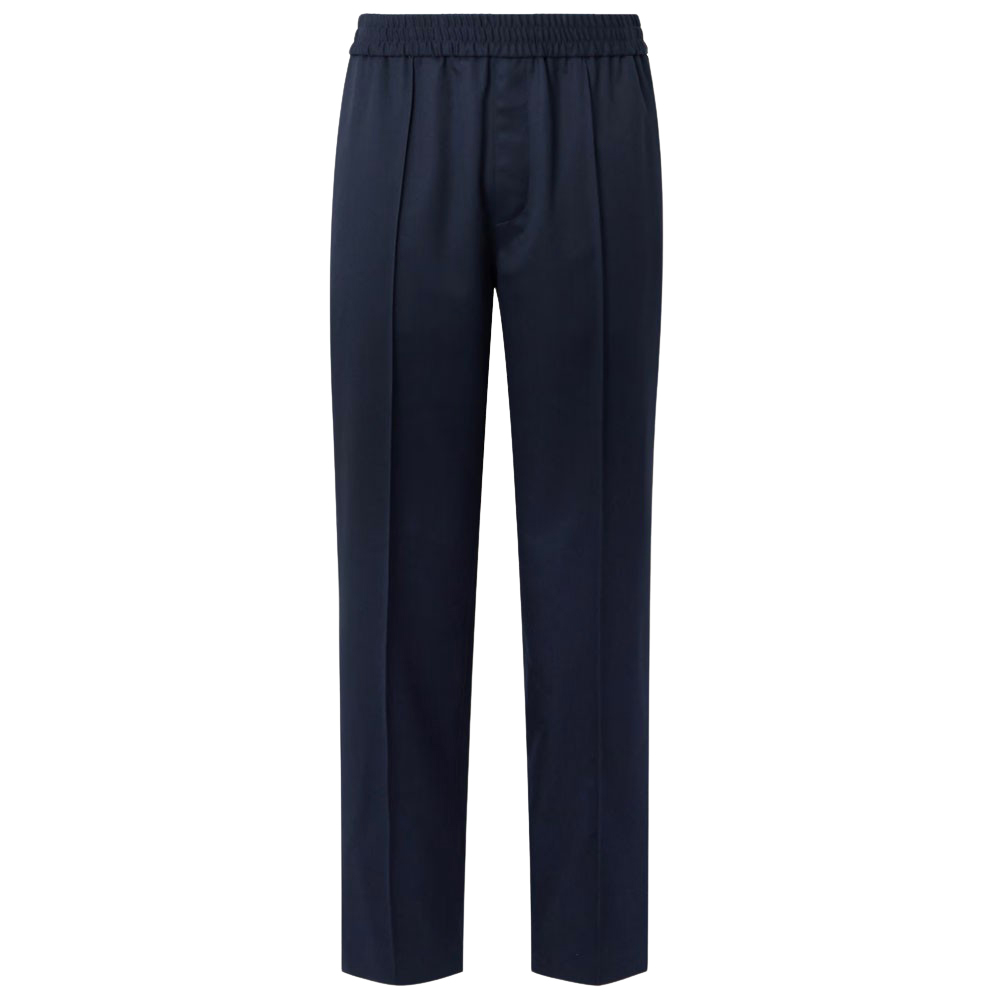 10 Brands Making Stylish Lounge Pants You Can Wear Outside The House