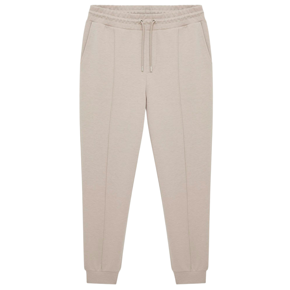 10 Brands Making Stylish Lounge Pants You Can Wear Outside The House