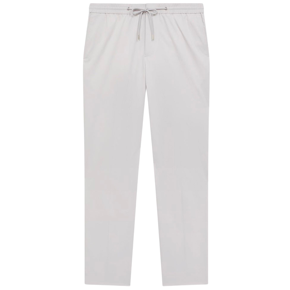 10 Brands Making Stylish Lounge Pants You Can Wear Outside The House