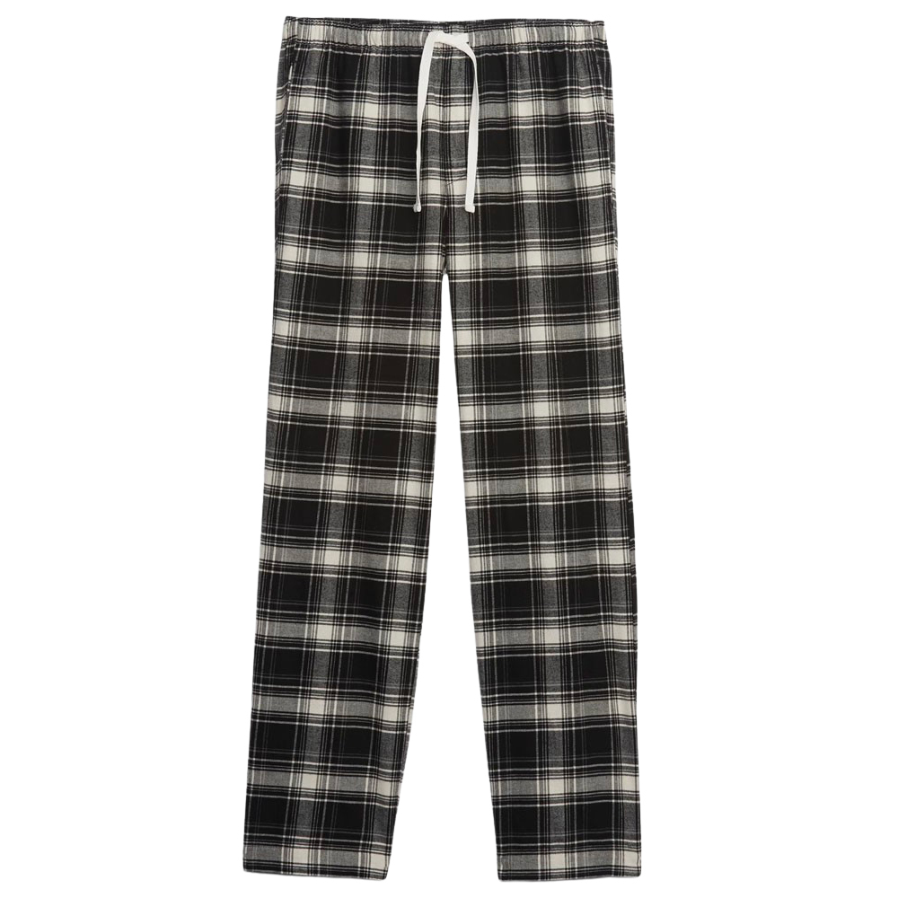 10 Brands Making Stylish Lounge Pants You Can Wear Outside The House