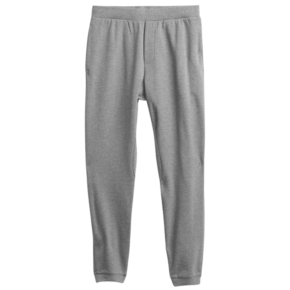 10 Brands Making Stylish Lounge Pants You Can Wear Outside The House