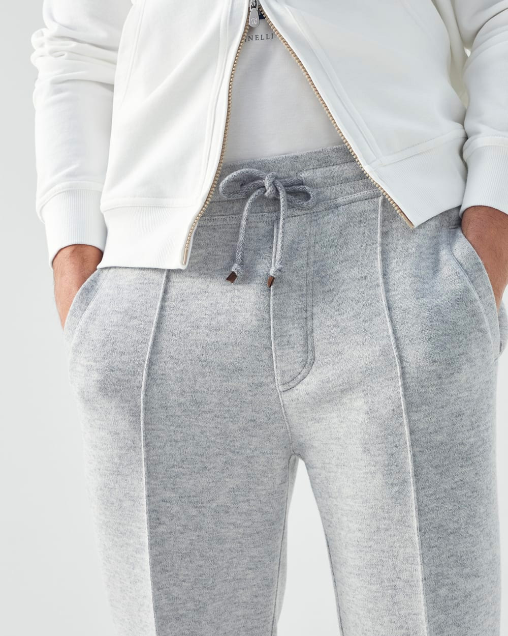 10 Brands Making Stylish Lounge Pants You Can Wear Outside The House