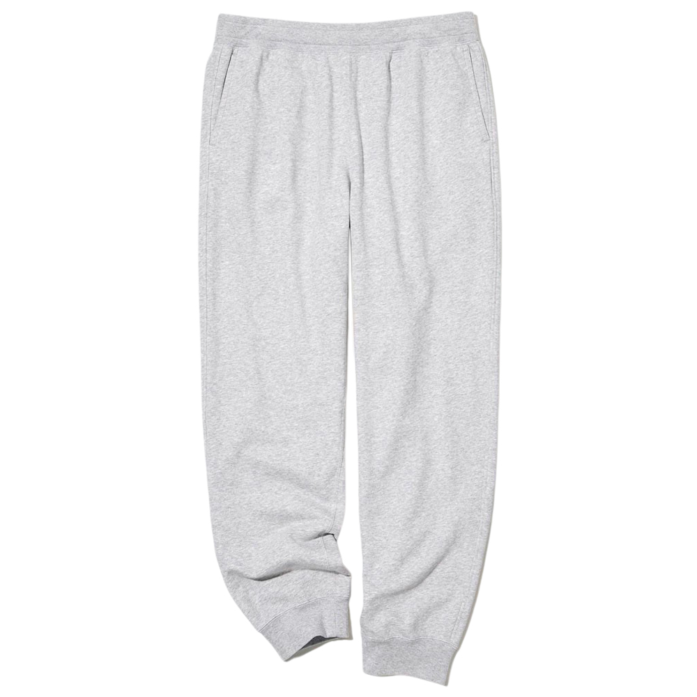 10 Brands Making Stylish Lounge Pants You Can Wear Outside The House