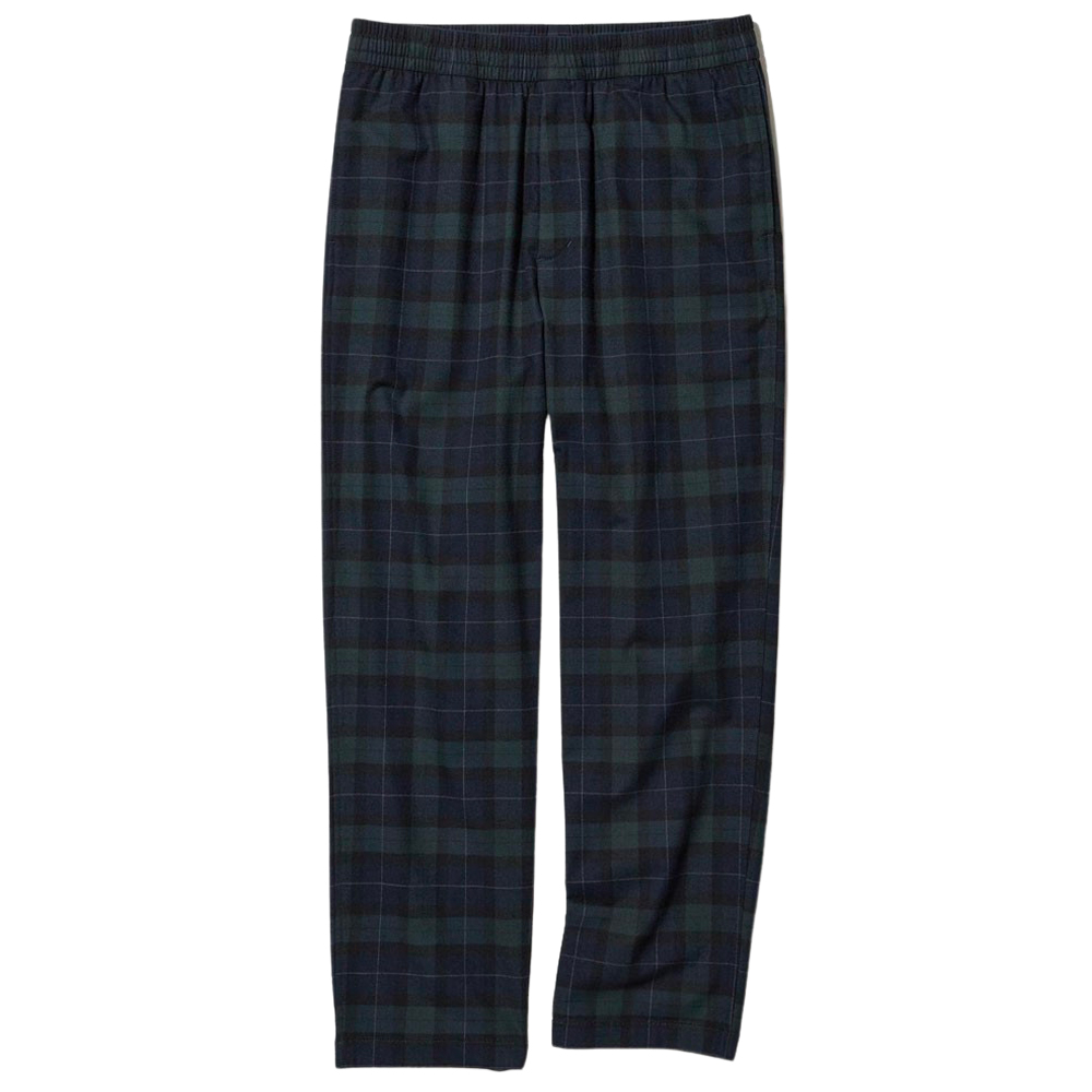 10 Brands Making Stylish Lounge Pants You Can Wear Outside The House