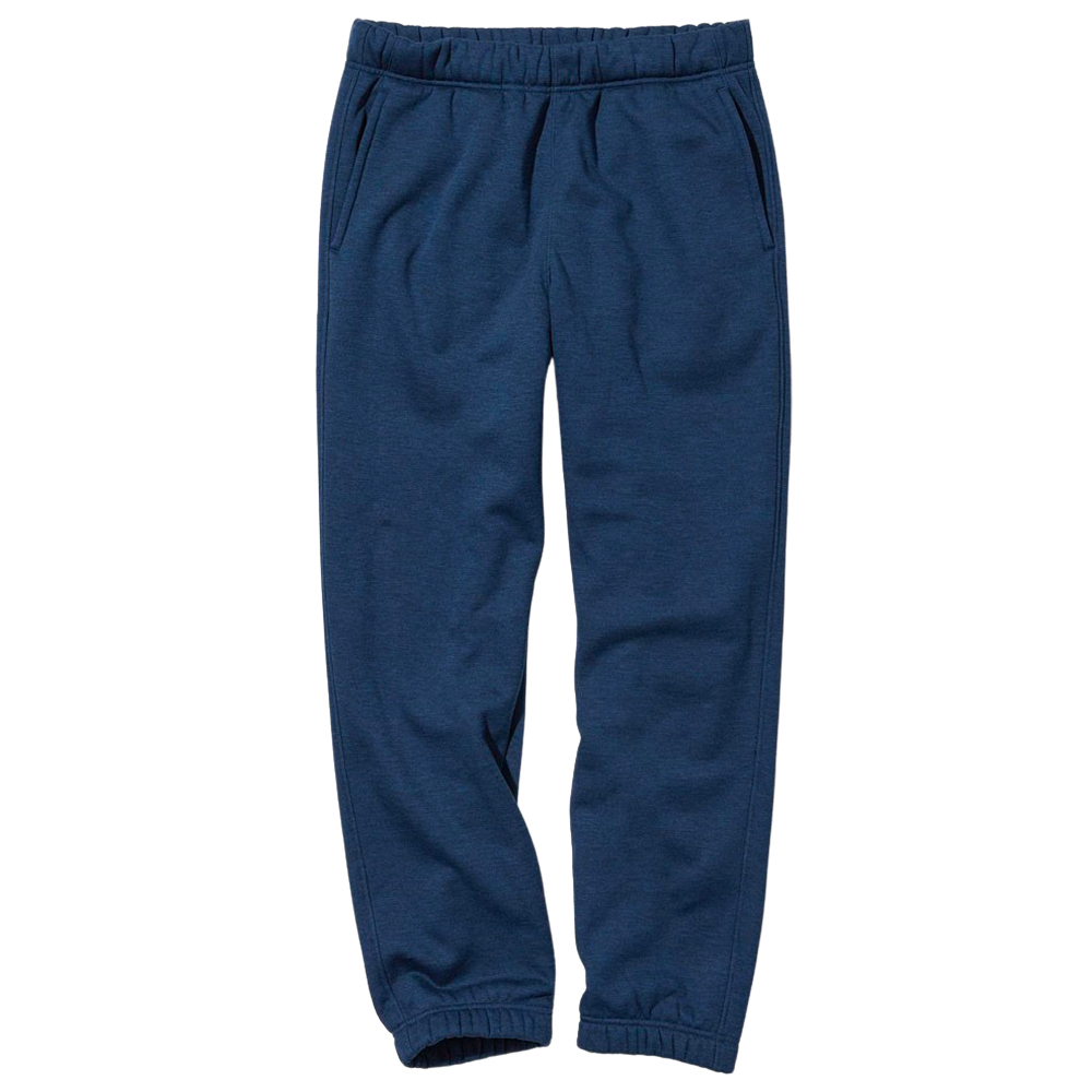 10 Brands Making Stylish Lounge Pants You Can Wear Outside The House