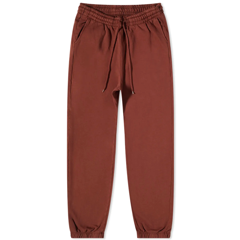 10 Brands Making Stylish Lounge Pants You Can Wear Outside The House