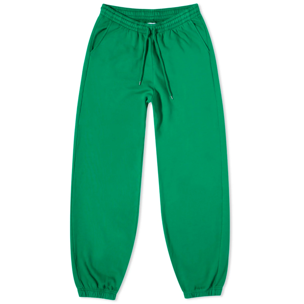 10 Brands Making Stylish Lounge Pants You Can Wear Outside The House