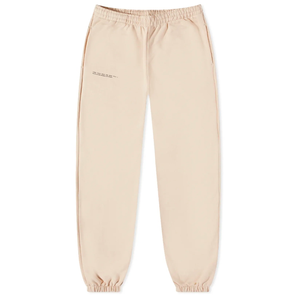 10 Brands Making Stylish Lounge Pants You Can Wear Outside The House