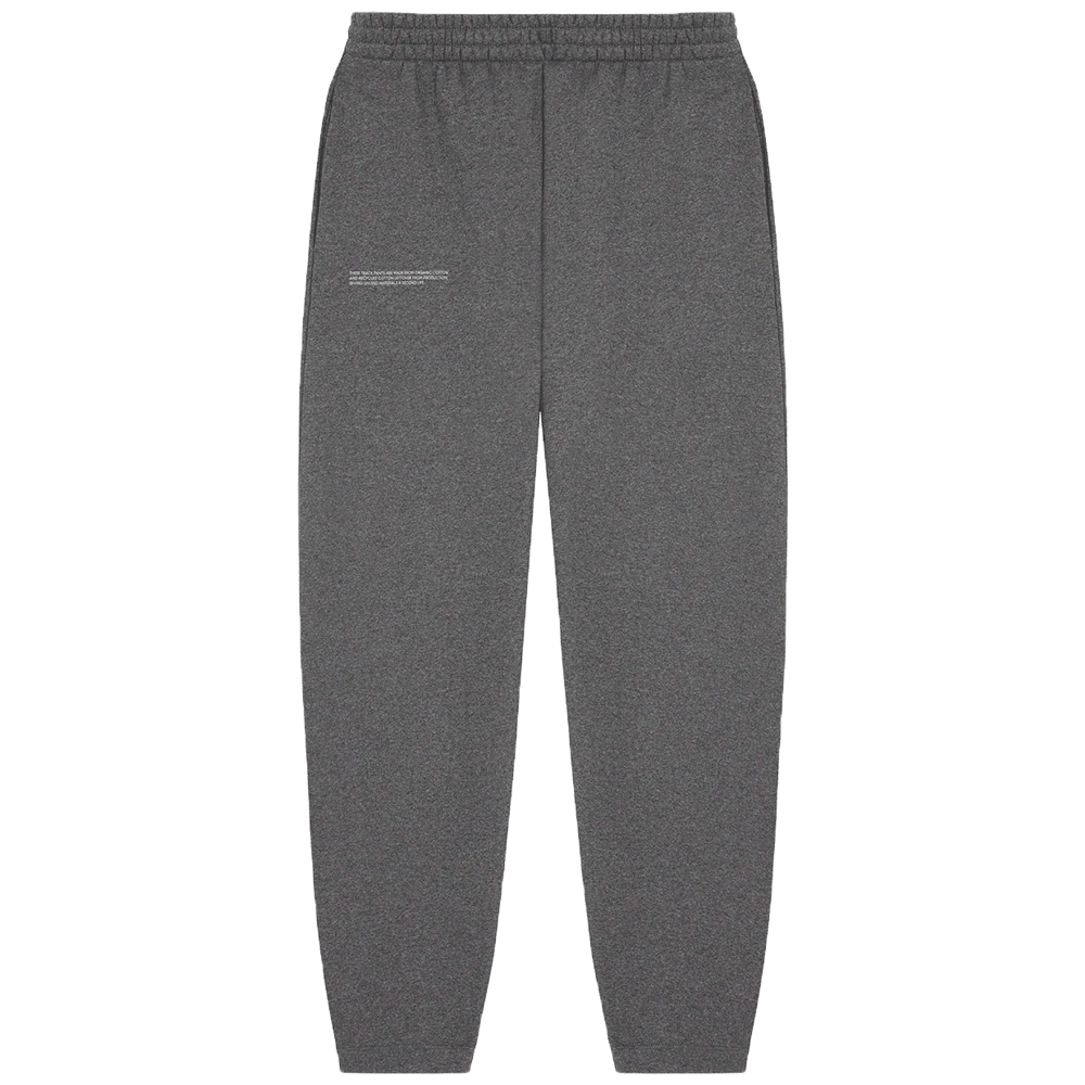 10 Brands Making Stylish Lounge Pants You Can Wear Outside The House