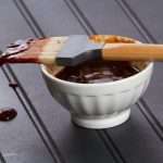 Espresso BBQ Sauce