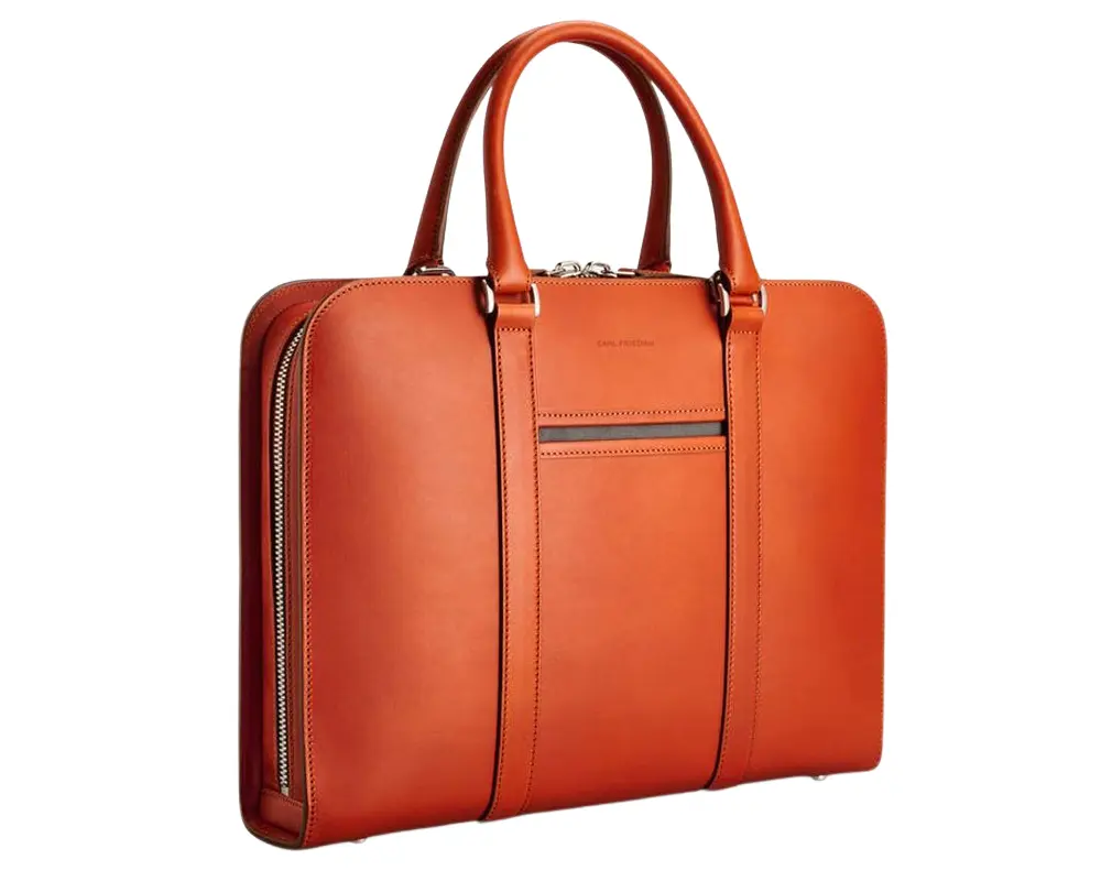 Arm Candy: 14 Bag Brands All Stylish Men Should Know