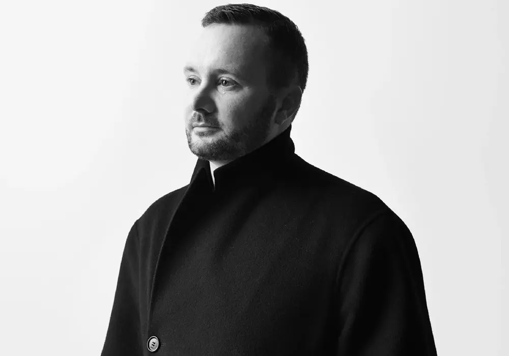 The 12 Most Influential Men’s Fashion Designers Of The 21st Century