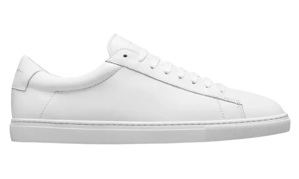 10 Common Projects Achilles Sneaker Alternatives (For All Budgets)