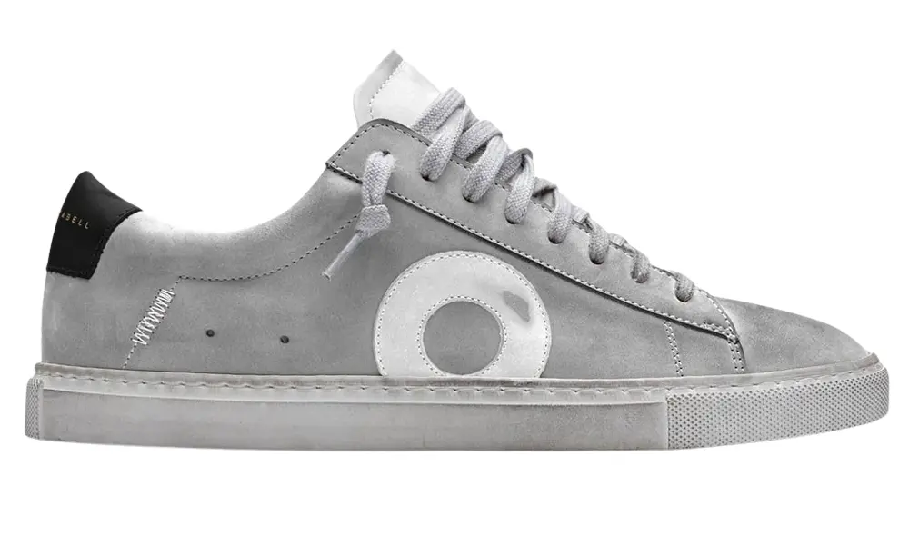 10 Common Projects Achilles Sneaker Alternatives (For All Budgets)