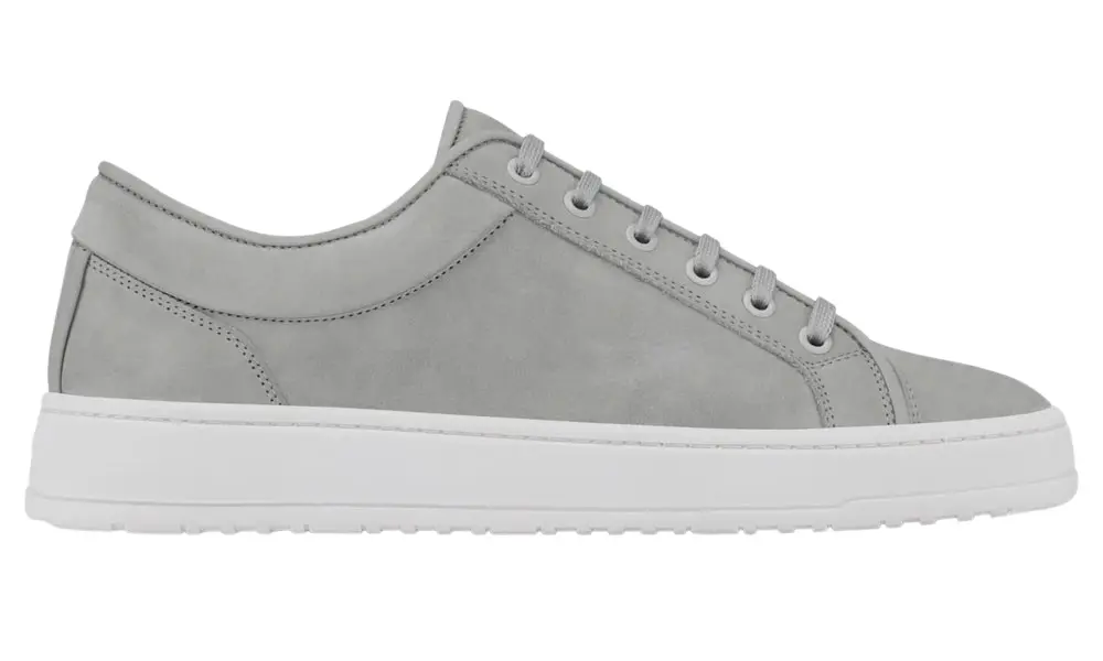 10 Common Projects Achilles Sneaker Alternatives (For All Budgets)