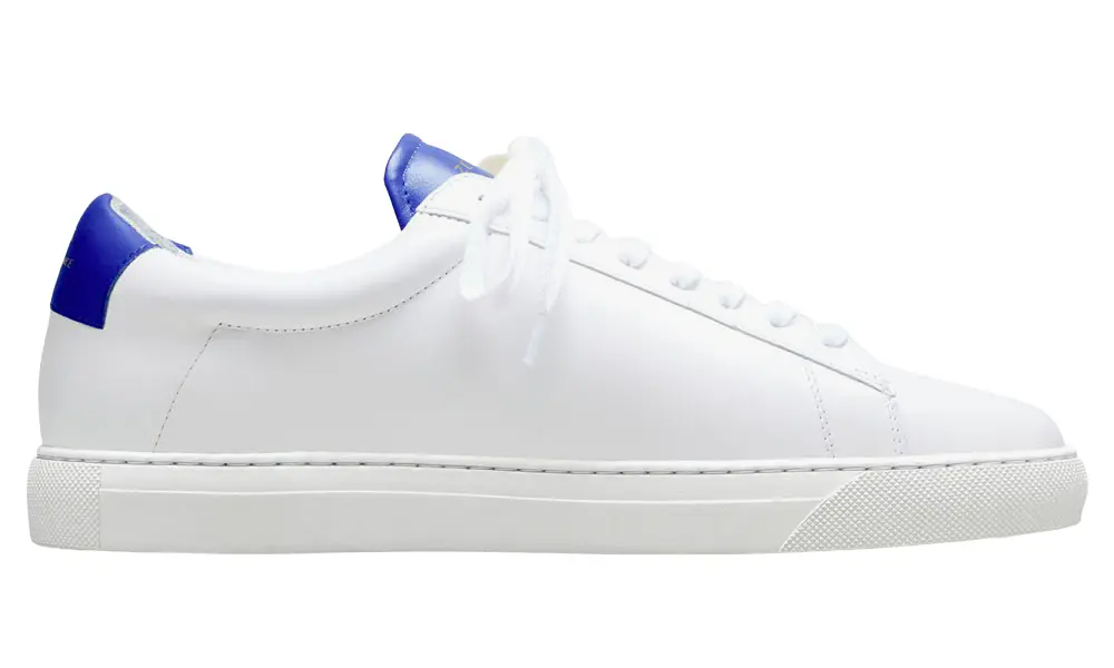 10 Common Projects Achilles Sneaker Alternatives (For All Budgets)