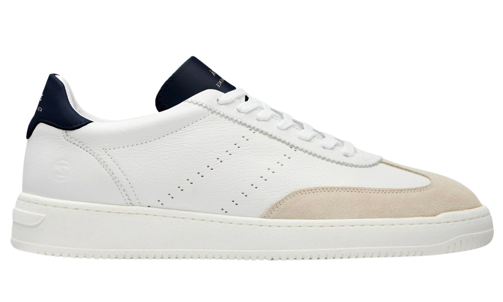 10 Common Projects Achilles Sneaker Alternatives (For All Budgets)