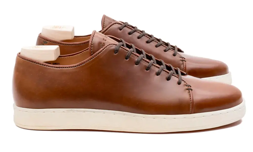 10 Common Projects Achilles Sneaker Alternatives (For All Budgets)