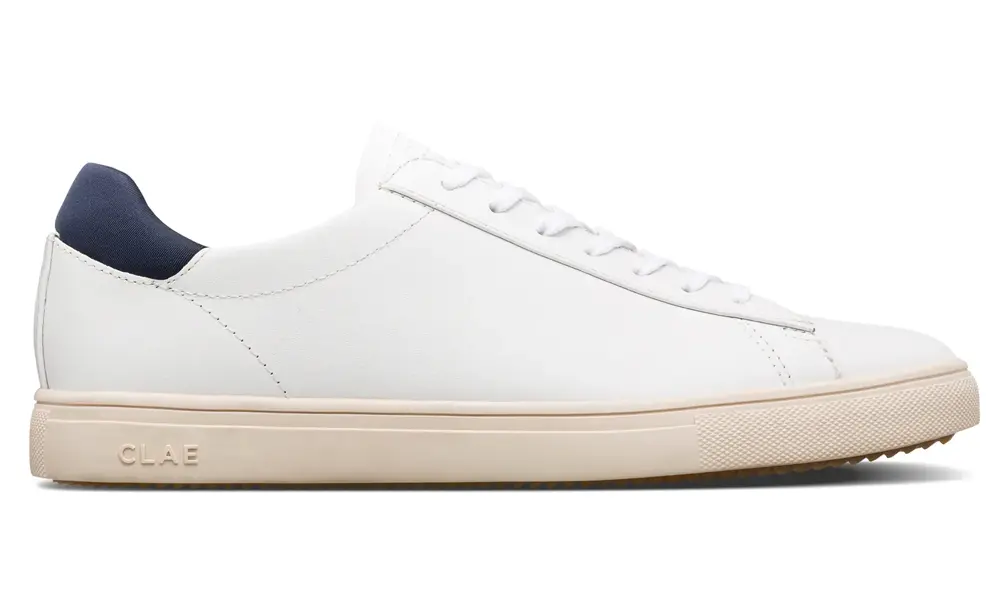 10 Common Projects Achilles Sneaker Alternatives (For All Budgets)