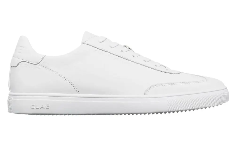 10 Common Projects Achilles Sneaker Alternatives (For All Budgets)