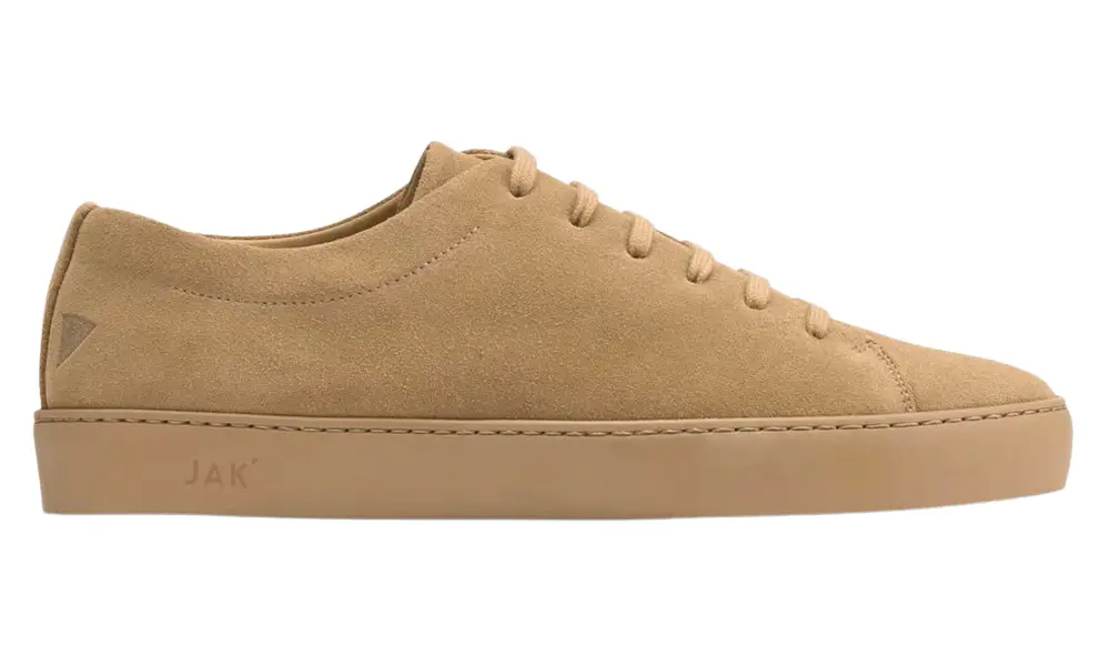 10 Common Projects Achilles Sneaker Alternatives (For All Budgets)