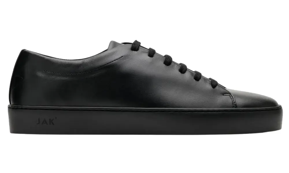 10 Common Projects Achilles Sneaker Alternatives (For All Budgets)