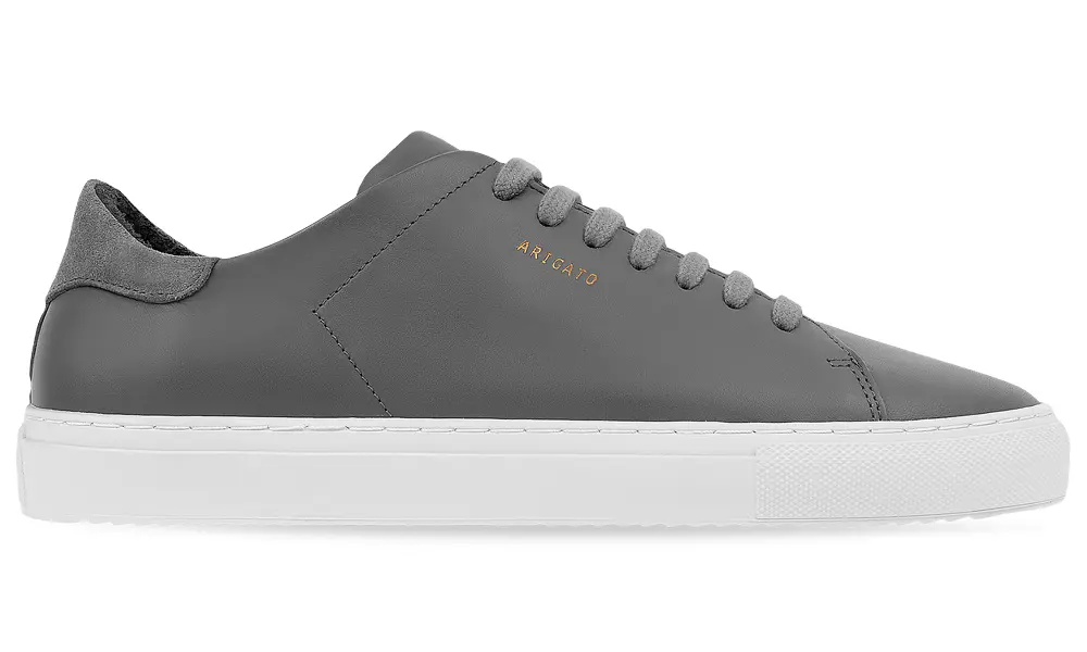 10 Common Projects Achilles Sneaker Alternatives (For All Budgets)