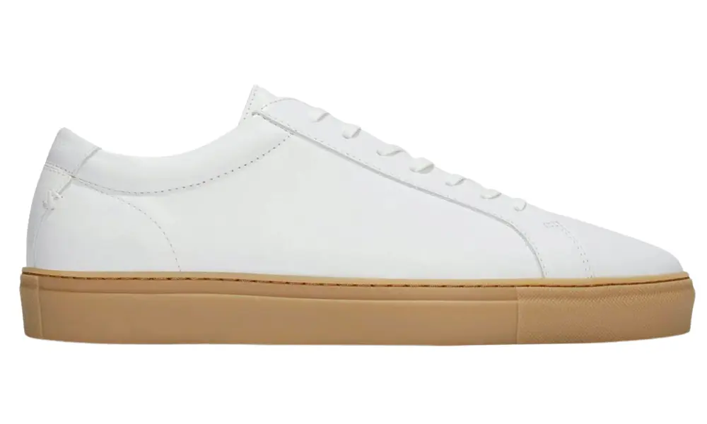 10 Common Projects Achilles Sneaker Alternatives (For All Budgets)