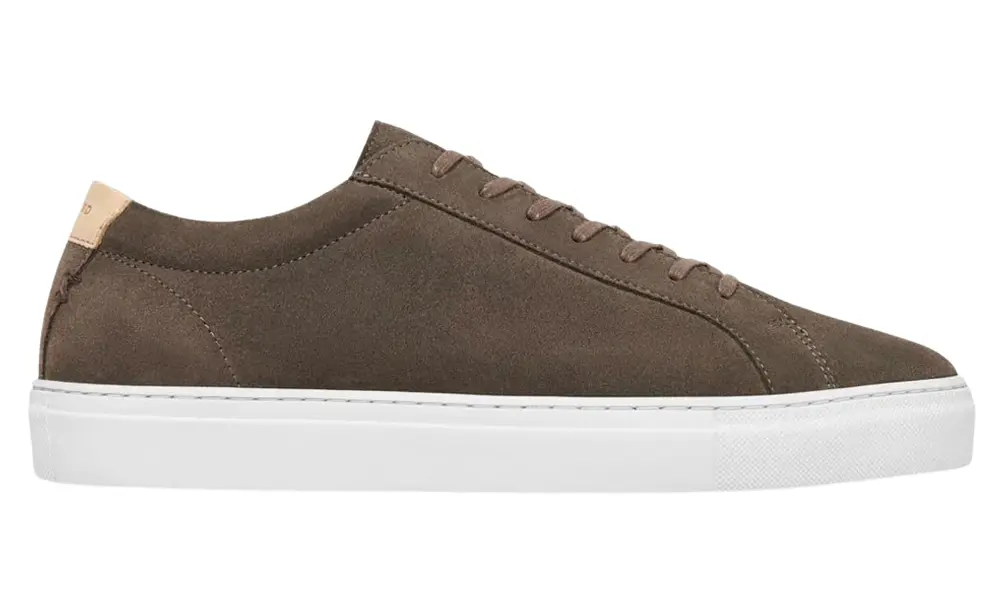 10 Common Projects Achilles Sneaker Alternatives (For All Budgets)