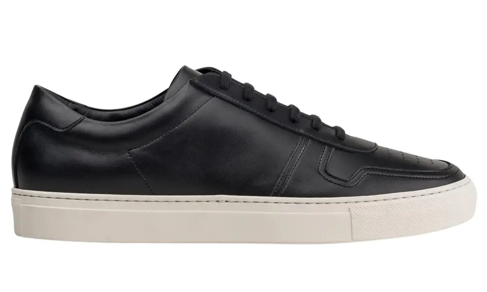 10 Common Projects Achilles Sneaker Alternatives (For All Budgets)