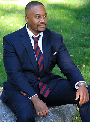 How A Black Man Should Dress – 5 Fashion And Grooming Tips