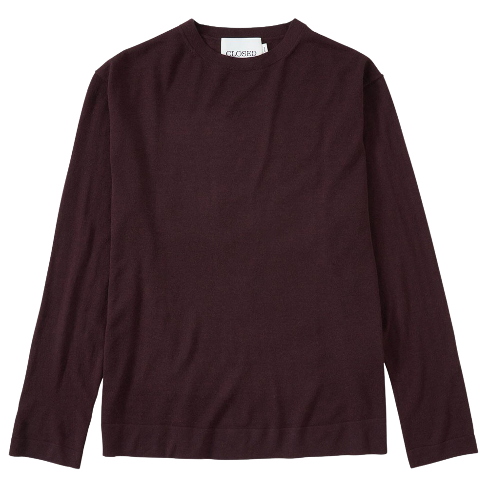 10 Cashmere Sweater Brands That Will Keep You Cosy &amp; Looking Sharp