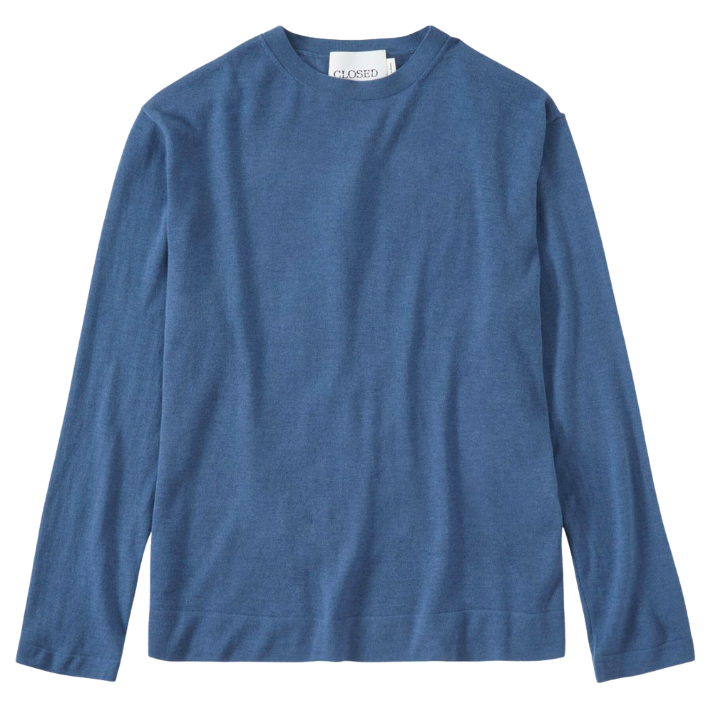 10 Cashmere Sweater Brands That Will Keep You Cosy &amp; Looking Sharp