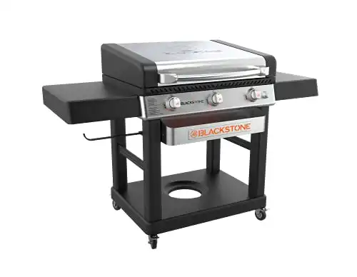 Blackstone 1901 Pro 28" Griddle