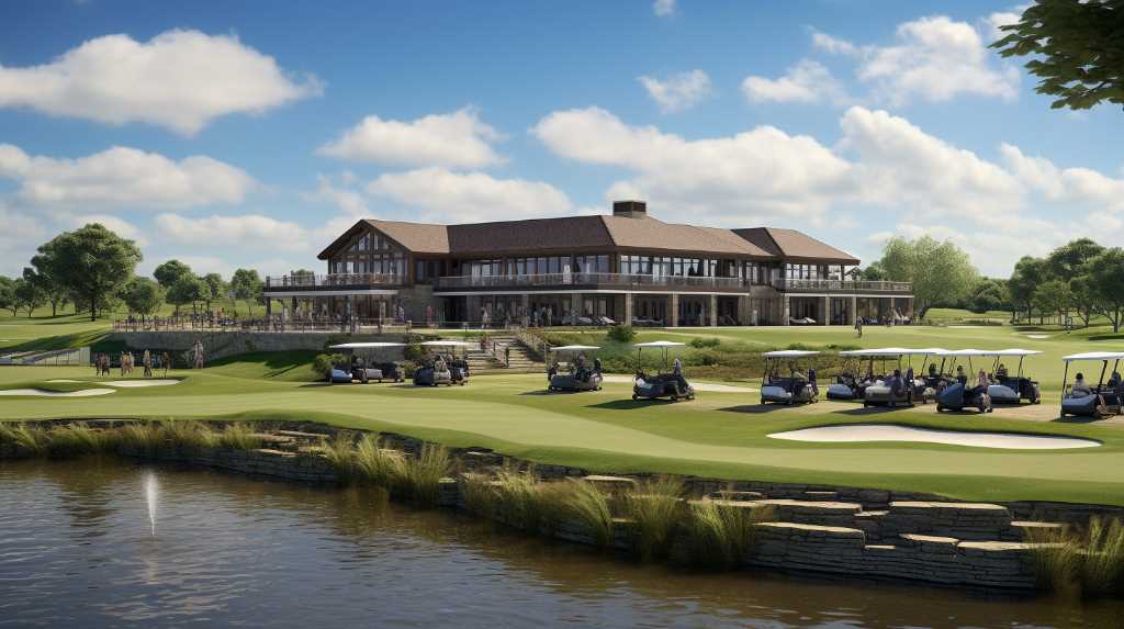 How to Attract More Players to a Golf Tournament