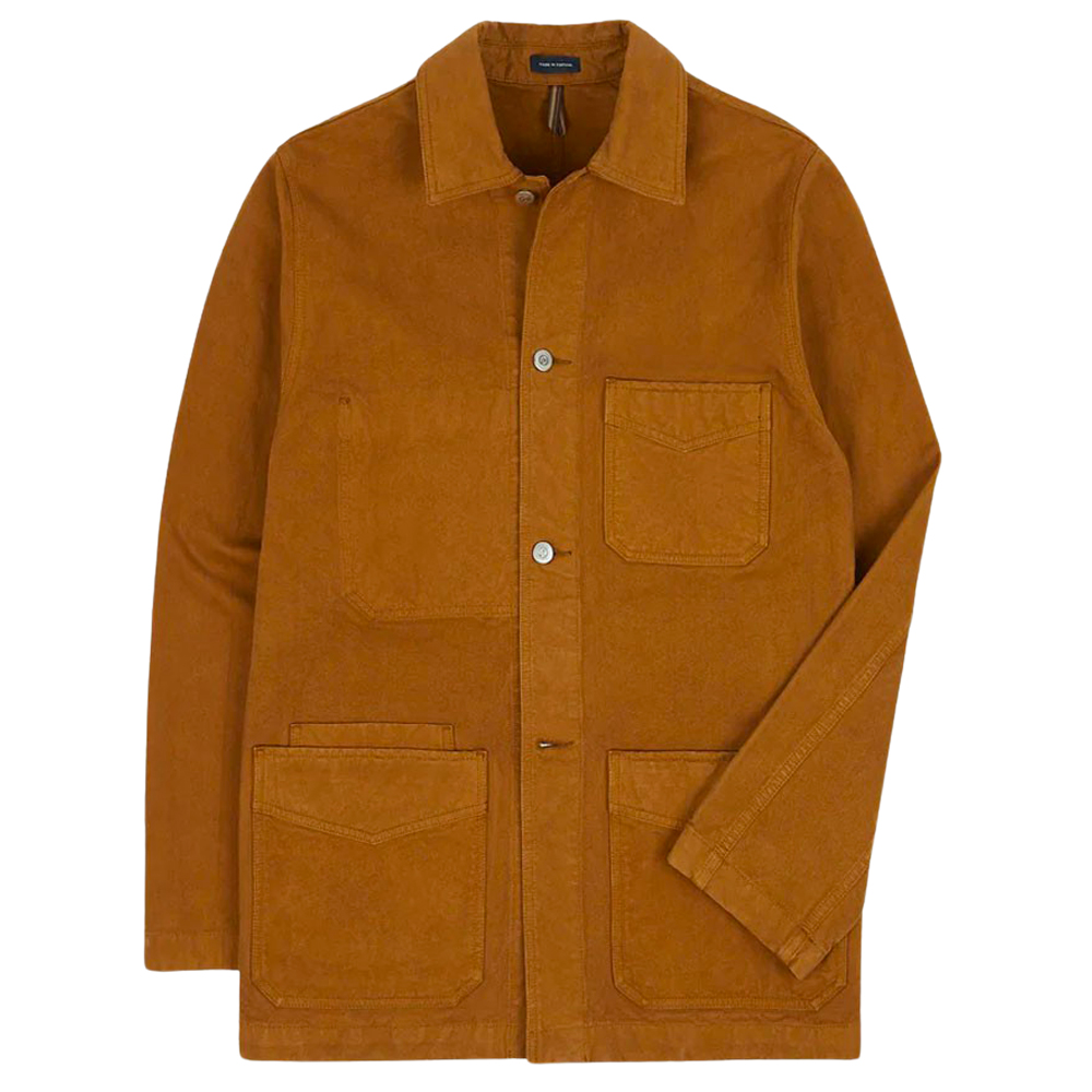 10 Textured Pieces You Need In Your Autumn/Winter Wardrobe