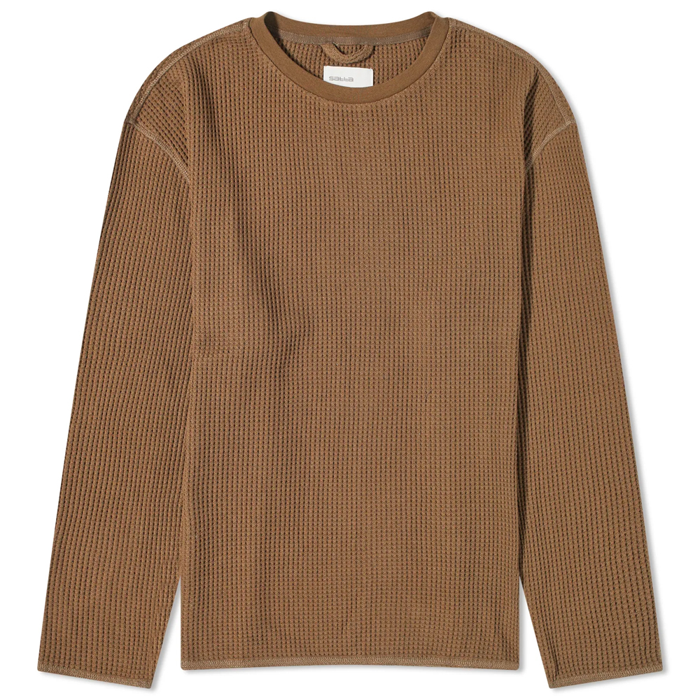 10 Textured Pieces You Need In Your Autumn/Winter Wardrobe