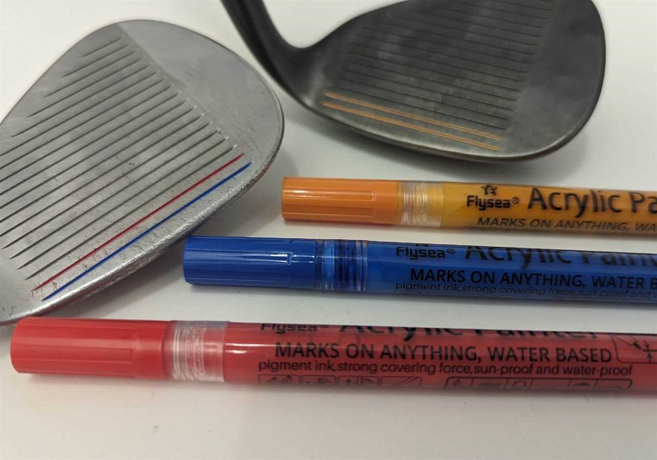 Amazon Finds: Acrylic Paint Pens