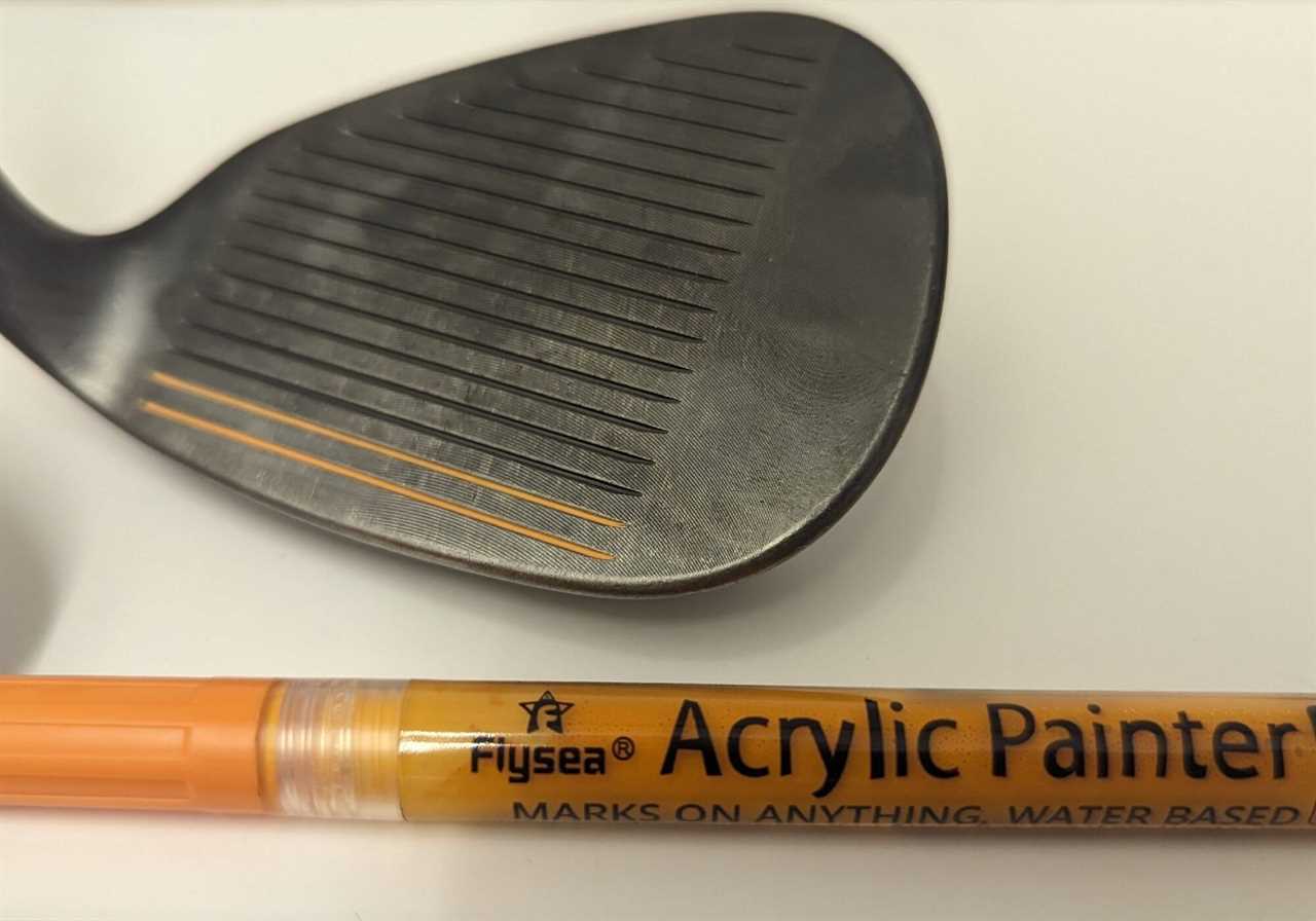 Amazon Finds: Acrylic Paint Pens