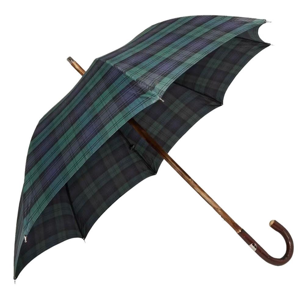 Wet Season: 8 Pieces That Will Keep You Dry In Style