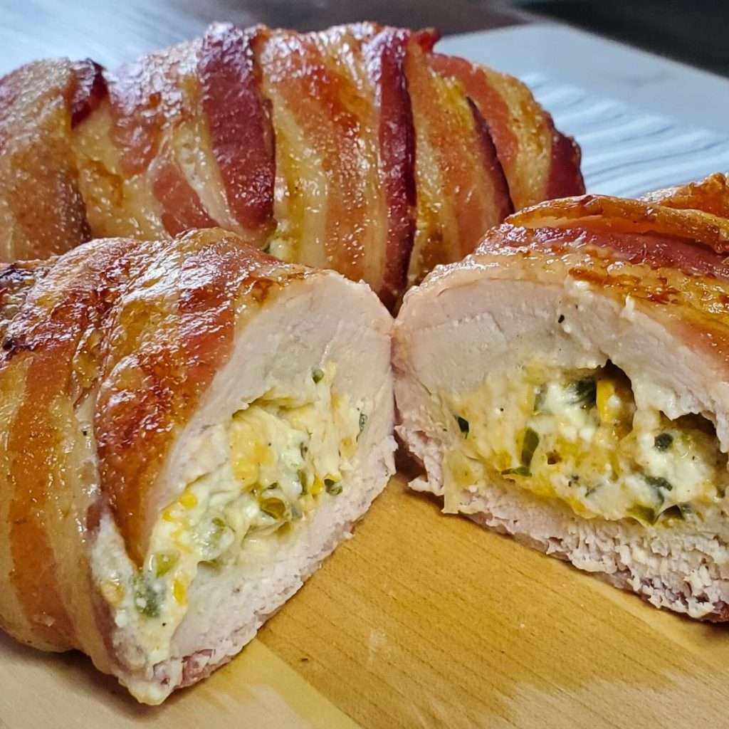 Jalapeno-popper-chicken-cut-in-half