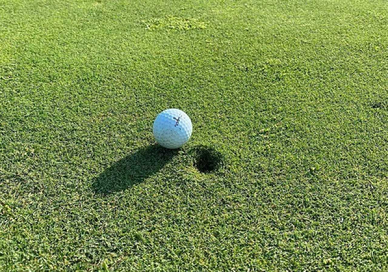 Forum Member Reviews: Sugar Pure Golf Balls