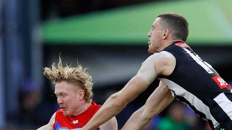 ‘Shape up or ship off’: New details on fractured Dees-Oliver relationship as club reportedly issues star ultimatum