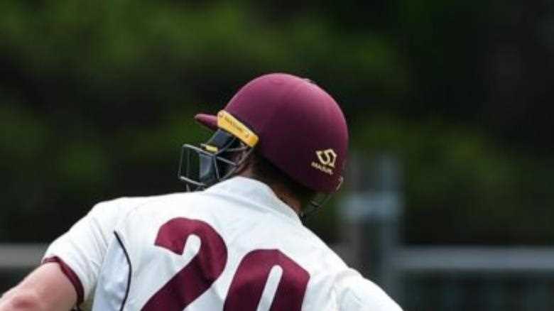 Sheffield Shield Wrap: Who impressed in Round 1?