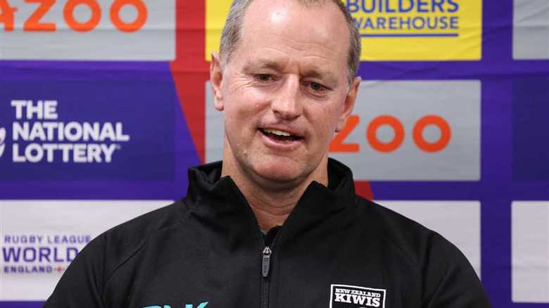 Maguire should knock back Blues unless they bump up paltry Origin offer to put his head on the chopping block