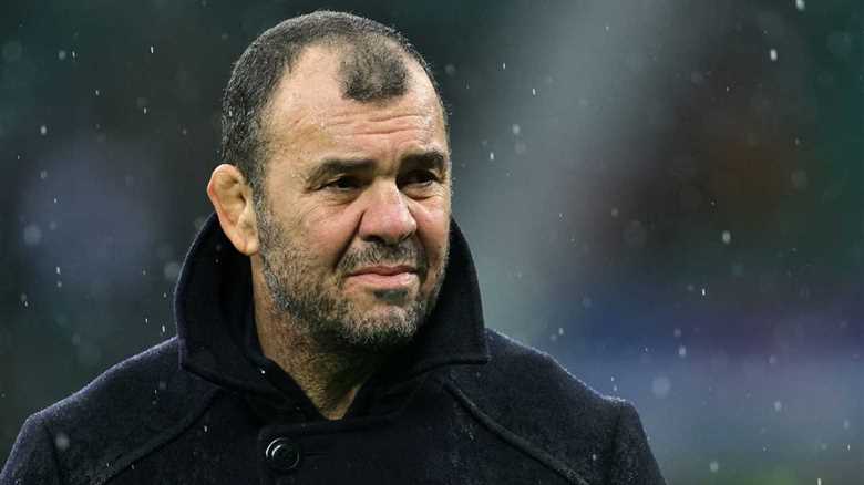‘Go and f–k them up’: What sets the generals and their orders apart as final four prepare to battle for the RWC