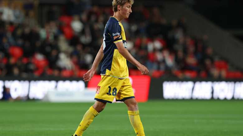 A-League Round 1 talking points: Champions’ calamity, Big Blue boilover, dasvidaniya Danny